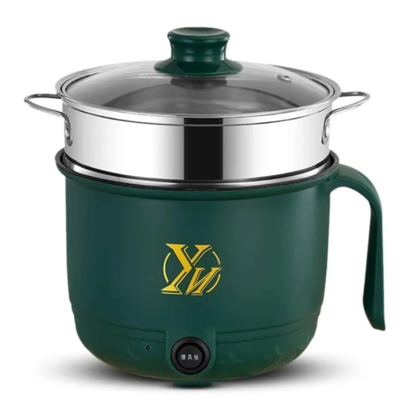 YS Electric Cooking Pot 18CM